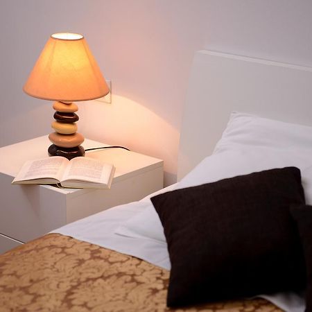 Prijeko Luxury Apartments ドゥブロブニク エクステリア 写真