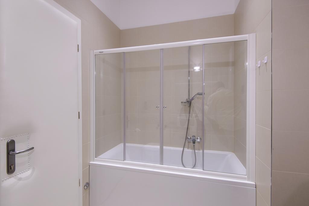 Prijeko Luxury Apartments ドゥブロブニク エクステリア 写真