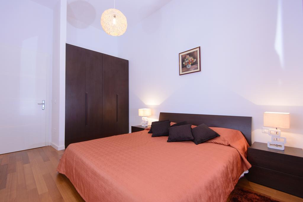 Prijeko Luxury Apartments ドゥブロブニク エクステリア 写真